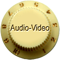 Audio-video