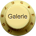 Galerie