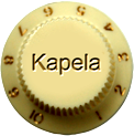 Kapela