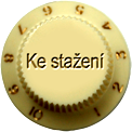 Ke stažení