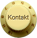 Kontakt