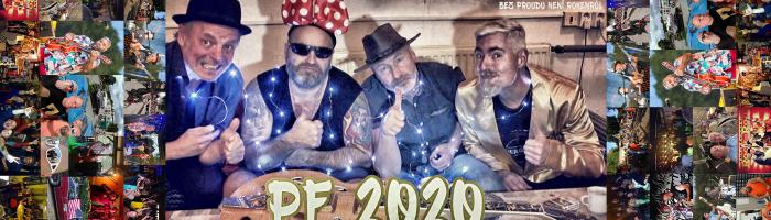 PF 2020